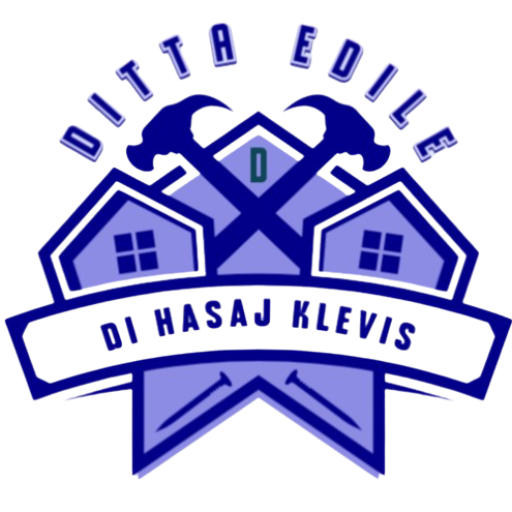 Ditta Edile di Hasaj Klevis